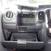 daihatsu tanto 2012 -DAIHATSU 【野田 580】--Tanto DBA-L385S--L385S-0091482---DAIHATSU 【野田 580】--Tanto DBA-L385S--L385S-0091482- image 38