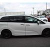 honda odyssey 2022 -HONDA--Odyssey 6AA-RC4--RC4-1315370---HONDA--Odyssey 6AA-RC4--RC4-1315370- image 11