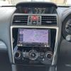 subaru levorg 2014 CFJ1626970 image 14