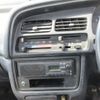suzuki carry-truck 1995 M0521 image 12