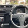 toyota probox-van 2015 CFJ1865319 image 19