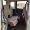 suzuki spacia 2023 quick_quick_5AA-MK94S_MK94S-106783 image 5