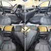 mazda cx-5 2018 -MAZDA--CX-5 6BA-KFEP--KFEP-300169---MAZDA--CX-5 6BA-KFEP--KFEP-300169- image 20