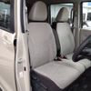 nissan roox 2020 -NISSAN--Roox 5AA-B44A--B44A-0046449---NISSAN--Roox 5AA-B44A--B44A-0046449- image 7