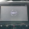 nissan serena 2018 -NISSAN--Serena DAA-HFC27--HFC27-011135---NISSAN--Serena DAA-HFC27--HFC27-011135- image 8