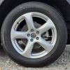 alfa-romeo stelvio 2022 -ALFA ROMEO--Alfa Romeo Stelvio 3DA-94922--ZARPAHGX9M7D15141---ALFA ROMEO--Alfa Romeo Stelvio 3DA-94922--ZARPAHGX9M7D15141- image 13