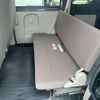 nissan clipper-van 2024 -NISSAN--Clipper Van 5BD-DR17V--DR17V-756***---NISSAN--Clipper Van 5BD-DR17V--DR17V-756***- image 6