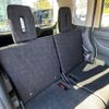 honda n-box-plus 2015 -HONDA--N BOX + DBA-JF1--JF1-8900115---HONDA--N BOX + DBA-JF1--JF1-8900115- image 4