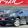 toyota land-cruiser-prado 2011 -TOYOTA--Land Cruiser Prado CBA-TRJ150W--0020038---TOYOTA--Land Cruiser Prado CBA-TRJ150W--0020038- image 1