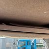 isuzu elf-truck 2008 GOO_NET_EXCHANGE_0803477A20250429G002 image 70