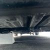 toyota voxy 2014 -TOYOTA--Voxy DAA-ZWR80G--ZWR80-0036814---TOYOTA--Voxy DAA-ZWR80G--ZWR80-0036814- image 7