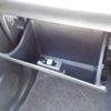 suzuki alto-van 2019 -SUZUKI--Alto Van HBD-HA36V--HA36V-139758---SUZUKI--Alto Van HBD-HA36V--HA36V-139758- image 13