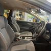 subaru xv 2020 CFJ1737406 image 8