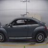 volkswagen the-beetle 2015 -VOLKSWAGEN--VW The Beetle 16CBZ-WVWZZZ16ZFM620305---VOLKSWAGEN--VW The Beetle 16CBZ-WVWZZZ16ZFM620305- image 5