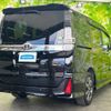 toyota voxy 2019 quick_quick_ZRR80W_ZRR80-0523596 image 3