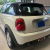 mini mini-others 2018 -BMW--BMW Mini DBA-XM15--WMWXM520302H68914---BMW--BMW Mini DBA-XM15--WMWXM520302H68914- image 5