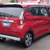 mitsubishi ek-cross 2023 quick_quick_4AA-B35W_B35W-0300786 image 17