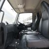 mitsubishi-fuso fighter 2020 -MITSUBISHI--Fuso Fighter 2PG-FK72N--FK72N-605287---MITSUBISHI--Fuso Fighter 2PG-FK72N--FK72N-605287- image 27