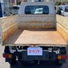 daihatsu hijet-truck 2020 quick_quick_EBD-S510P_S510P-0333486 image 20