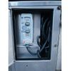 mitsubishi-fuso canter 2016 CFJ1728816 image 51