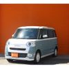 daihatsu move-canbus 2023 quick_quick_5BA-LA850S_0032201 image 1