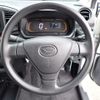 daihatsu mira-e-s 2019 -DAIHATSU--Mira e:s 5BA-LA350S--LA350S-0170714---DAIHATSU--Mira e:s 5BA-LA350S--LA350S-0170714- image 13