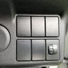 suzuki alto 2015 CFJ1737137 image 9