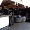 mitsubishi-fuso canter 2016 GOO_NET_EXCHANGE_0706820A30250623W001 image 24