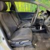 honda fit 2012 -HONDA--Fit DBA-GE8--GE8-1522201---HONDA--Fit DBA-GE8--GE8-1522201- image 9