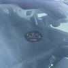 subaru forester 2018 sas-2840-A image 15