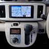 daihatsu move-canbus 2022 -DAIHATSU--Move Canbus 5BA-LA800S--LA800S-0288144---DAIHATSU--Move Canbus 5BA-LA800S--LA800S-0288144- image 13