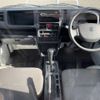 suzuki carry-truck 2017 -SUZUKI--Carry Truck EBD-DA16T--DA16T-318991---SUZUKI--Carry Truck EBD-DA16T--DA16T-318991- image 2