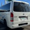 toyota hiace-van 2022 -TOYOTA--Hiace Van 3DF-GDH206V--GDH206-1071245---TOYOTA--Hiace Van 3DF-GDH206V--GDH206-1071245- image 15