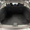 mazda atenza 2018 CFJ1821703 image 13