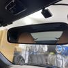 daihatsu copen 2015 -DAIHATSU--Copen DBA-LA400K--LA400K-0013888---DAIHATSU--Copen DBA-LA400K--LA400K-0013888- image 12