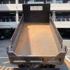 mitsubishi-fuso canter 2014 -MITSUBISHI--Canter TKG-FBA60--FBA60-530603---MITSUBISHI--Canter TKG-FBA60--FBA60-530603- image 9