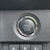 daihatsu taft 2023 CFJ1685825 image 3