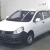 nissan ad-van 2016 -NISSAN--AD Van VY12--188814---NISSAN--AD Van VY12--188814- image 5