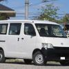 toyota townace-van 2013 quick_quick_ABF-S402M_S402M-0040402 image 2