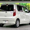 suzuki wagon-r 2013 CFJ1689500 image 16