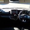 honda n-box 2013 -HONDA--N BOX DBA-JF2--JF2-1116243---HONDA--N BOX DBA-JF2--JF2-1116243- image 17