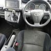 toyota wish 2012 -TOYOTA--Wish ZGE20W-0129317---TOYOTA--Wish ZGE20W-0129317- image 4