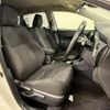 toyota auris 2017 CFJ1757155 image 5