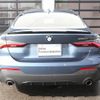 bmw 4-series 2021 -BMW--BMW 4 Series 3BA-12AP20--WBA12AP080CH93783---BMW--BMW 4 Series 3BA-12AP20--WBA12AP080CH93783- image 4