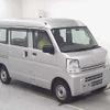 suzuki every 2021 -SUZUKI--Every DA17V-511790---SUZUKI--Every DA17V-511790- image 1