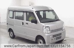 suzuki every 2021 -SUZUKI--Every DA17V-511790---SUZUKI--Every DA17V-511790-