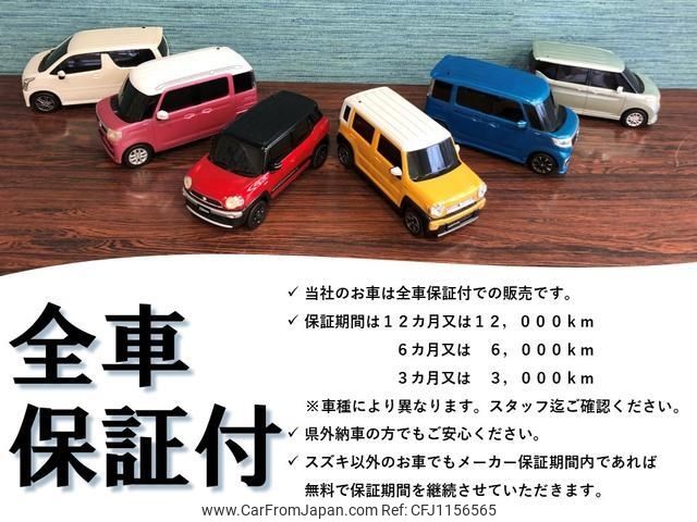 suzuki spacia 2016 -SUZUKI--Spacia DAA-MK42S--MK42S-795959---SUZUKI--Spacia DAA-MK42S--MK42S-795959- image 2