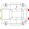 honda n-box 2018 -HONDA--N BOX DBA-JF3--JF3-2037017---HONDA--N BOX DBA-JF3--JF3-2037017- image 2