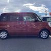 daihatsu move-canbus 2019 quick_quick_LA800S_LA800S-0205152 image 19