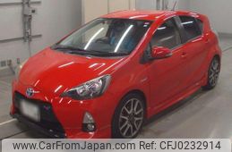 toyota aqua 2012 quick_quick_DAA-NHP10_NHP10-2091071